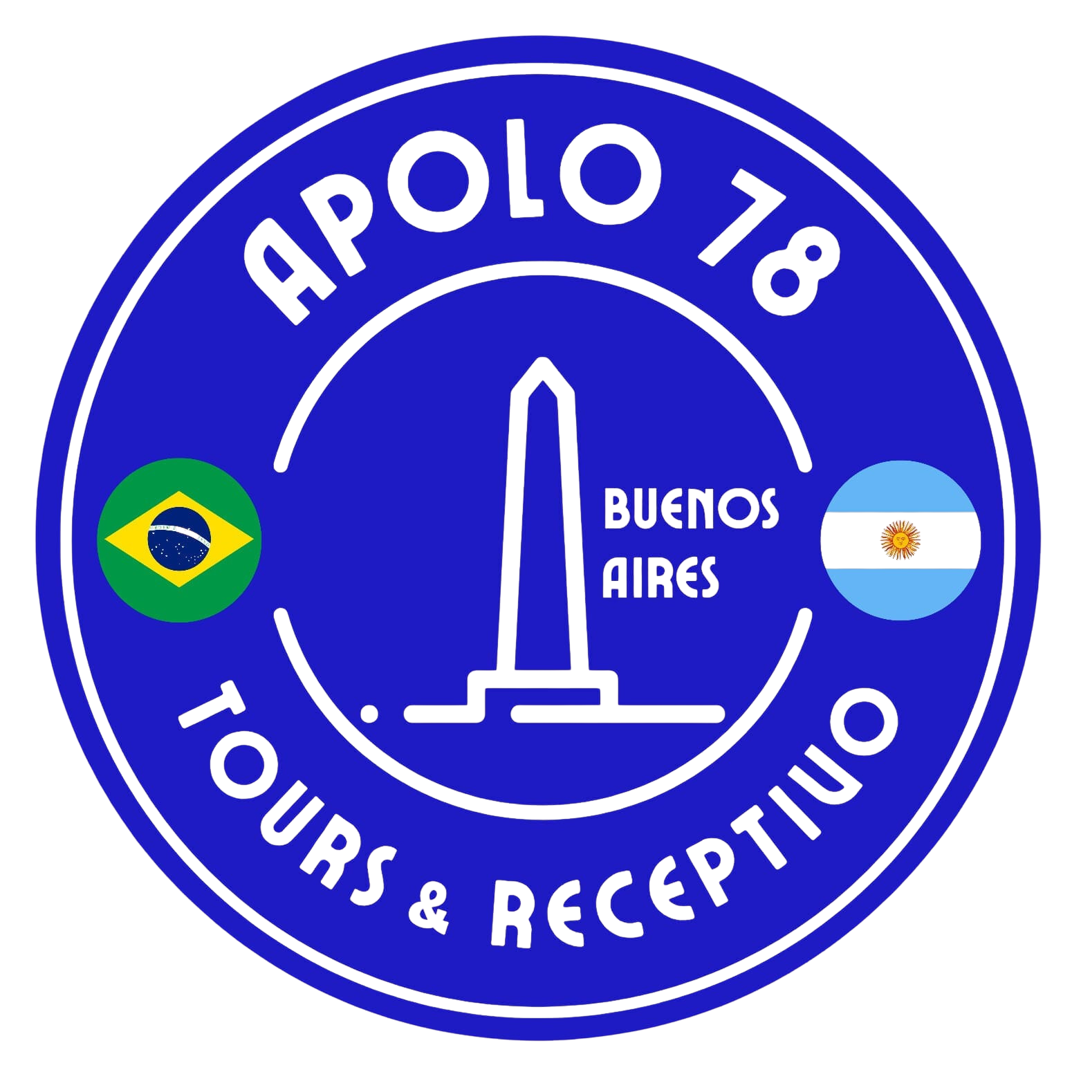 apolo78turismo.com